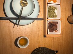 -胡马八破·川菜小馆(高新万达店)