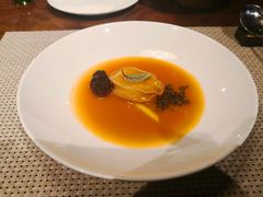 -鱼桥巷·美学川菜