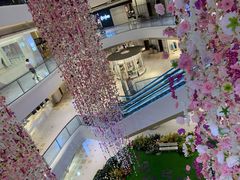 -蝶园·装修中(BFC外滩金融中心店)