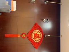 -中国光大银行(上海分行)