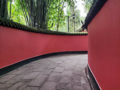 -成都武侯祠博物馆