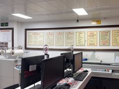 -亮雅轩图文快印连锁24小时(北纬路店)