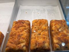 -花园饼屋·吐司蛋糕面包(星海店)
