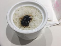 -绍兴饭店知遇楼(环山路店)