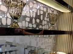 -果裹水汇(帅府店)