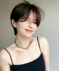 -时尚殿堂salon