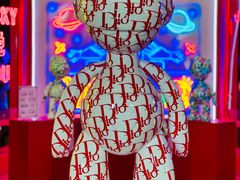 -广交会威斯汀酒店