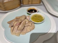 -广州酒家(越华店)