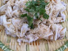 -成惠食府(赤岗店)