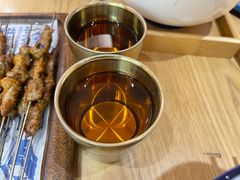 -马记永·兰州牛肉面(天通苑家乐福店)