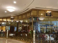 -台北101