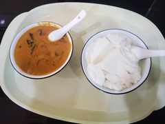 -方中山胡辣汤(顺河路店)