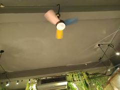 -湘当爱·鲜煮现炒(松岗立业路店)