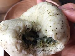 -zarah(鼓楼店)