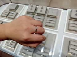 -I Do(镇江苏宁广场店)
