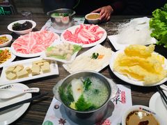 -健晟星期天(北票店)