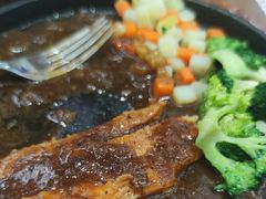 -日月永和中国餐饮名店(凤凰店)