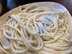 -亿诣蝎府炸酱面羊蝎子火锅(酷车小镇店)