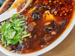 -白魁老号饭庄(安内店)