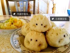 爱贝佳母婴护理服务中心-爱贝佳母婴护理服务中心·月嫂育儿嫂(鲁迅路店)