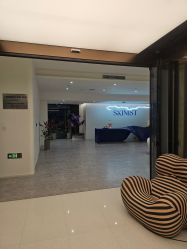 -SKINIST丽铂医疗美容