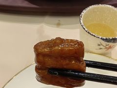 -老正兴菜馆(福州路店)