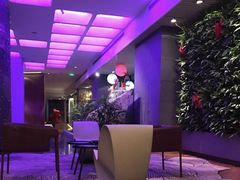 -上海外滩英迪格酒店