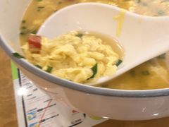 -渔码头食府(蓬莱阁店)
