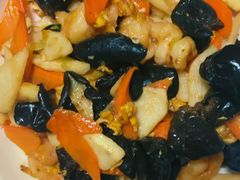 -天鹅到家·保姆月嫂育儿嫂(南开店)