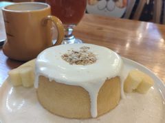 -more than meow吴止猫主题餐厅(承德 中船汇店)