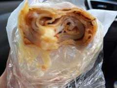 -丽芹豆粉店