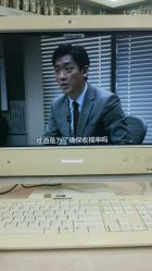 -麻林ML造型烫发染发接发