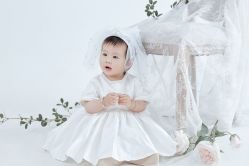 -专注孕妇照亲子照·纪田摄影