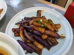 -阿毛饭店(和义路店)