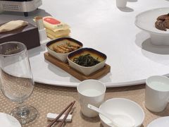 -口味堂(惠济路店)