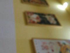 -至尊比萨·中国披萨(鹏瑞利广场店)