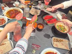 -杨氏青龙虾·吃蟹季(金盛路总店)
