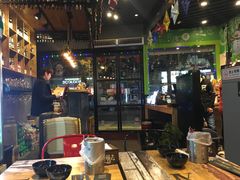 -落端云串串香(南京凤凰西街店)
