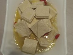 -粤味馆(黄河路店)