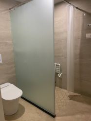 卫生间-江西省妇幼保健院(东湖院区)