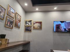 -永丰面馆(汉口路店)