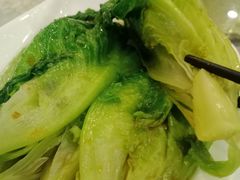 -新东源国际酒店·新东源食坊(沙井店)