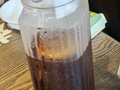 -田趣园长沙菜(天安云谷店)