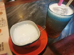 -玫瑰甜品(文明路店)