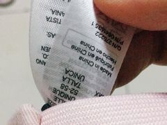 -H&M(鹏欣水游城店)