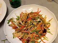 -大连湾旭日饭店(大连湾店)