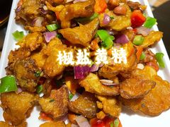 -鸿运楼·舌尖上的徽菜