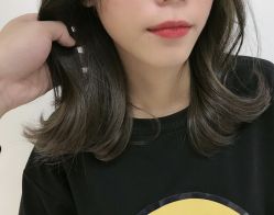 -P.STYLE派斯造型