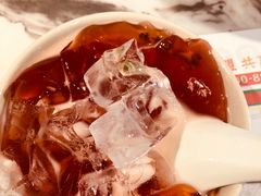 -臻享無招牌·食蛙专门店(太古里店)