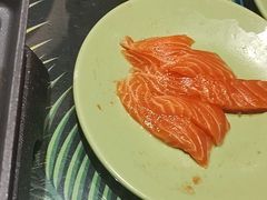 -舜和巴西烤肉餐厅(舜和国际店)